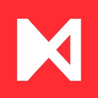 TIMO | SOLUÇÕES WEB E MOBILE logo - Similar company to Timo