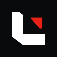 LegionEdge logo - Similar company to Perceptr
