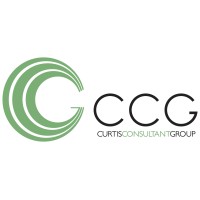 CCG Nationwide