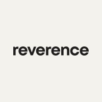 reverence logo - Similar company to Biopool