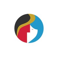 Rejuvn8 logo - Similar company to Elite