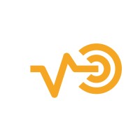 Vixtech Elektrotechniek logo - Similar company to Voltado