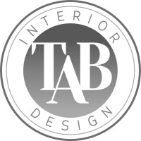 Tab Designs, Llc / Lake Gaston Virginia And North Carolina