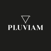 Pluviam logo - Similar company to Pluviam Environmental Ltd