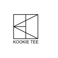 KOOKIE TEE logo - Similar company to Festamarketing