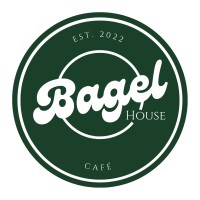 Bagel House Rw logo - Similar company to Asantii