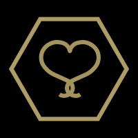 Skin Social logo - Similar company to Derma Help Srl