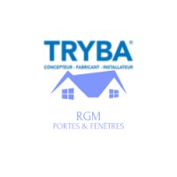 TRYBA - Concepteur, fabricant, installateur