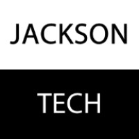 Jackson Technology Solutions
