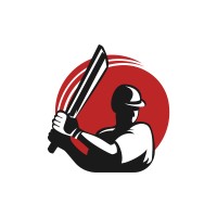 Mark The Cricket Words logo - Similar company to Codecrust