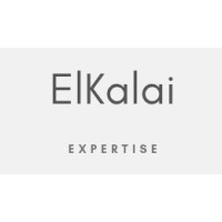El Kalai Expertise logo - Similar company to Koondal