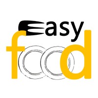 EasyFood Service logo - Similar company to Easyfood