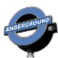 Anderground