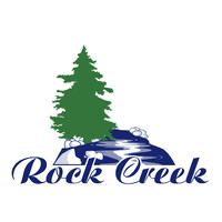 Rock Creek Irrigation & Landscapes