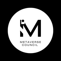 Metaverse Council logo - Similar company to The Solutionpeople Network (Tspn)