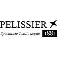 PELISSIER 1881 logo - Similar company to Equilibrium Massage Chamonix