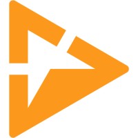 VMFive logo - Similar company to Exma-Square