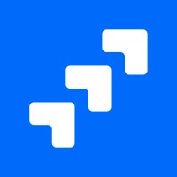 SGP Recruiting logo - Similar company to Gcp