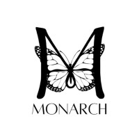 Monarch Magazine logo - Similar company to Founder'S Original Inc.