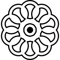 Karsa Wandawa