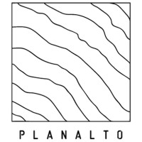 PLANALTO logo - Similar company to Moondeck Nautica