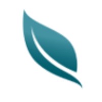 CXK Environmental Consulting logo - Similar company to Agile Response Consulting