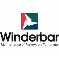 Winderbar Sp. z o.o. logo - Similar company to Megapv