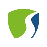 Colegio Salesiano Cusco logo - Similar company to Perú Turístico