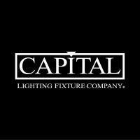 Capital Lighting Fixture Company logo - Similar company to Capitol Lighting