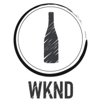 Celebrate The Wknd
