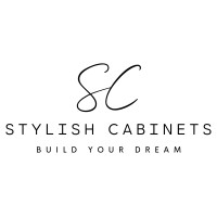 Stylish Cabinets Inc. logo - Similar company to Italian Art Interior