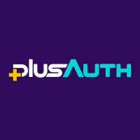 PlusAuth logo - Similar company to Yemekumbara