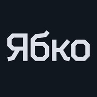 Jabko logo - Similar company to Allo
