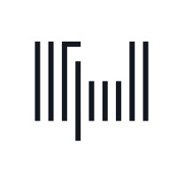 Alserkal logo - Similar company to Salata