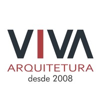 Viva Arquitetura RJ logo - Similar company to Triptyque