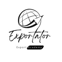 Exportator - Export Academy logo - Similar company to Behyan