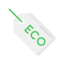 MyNutriApp.com logo - Similar company to The Red Team