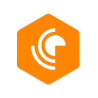 Jaipur Code logo - Similar company to Maxfizz Technologies Jaipur