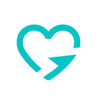NomadFlight - Dale la Vuelta al Mundo logo