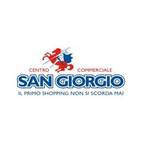 Centro Commerciale San Giorgio - Licata logo - Similar company to Always Energia