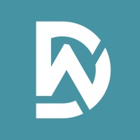 DAWWA logo - Similar company to Deep Grain