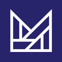The Marron Institute logo - Similar company to U-Bahn Design