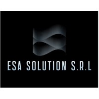 ESA Solution S.r.l logo - Similar company to G&B Group