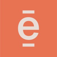 Ville Renouvelée logo - Similar company to Agence De Développement Et D'Urbanisme De Lille Métropole