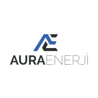 Aura Elektrik Enerji Müh. İnş. A.Ş. logo - Similar company to Metpan