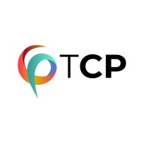The Carers Place logo - Similar company to Compassion Sa