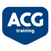 Access and Coating Group Training logo - Similar company to Ag Coating