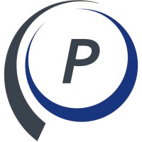 Preventos Risk Management logo - Similar company to Preventos Informatics Oy