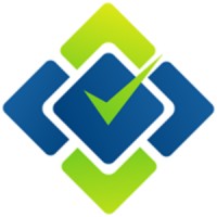 TRADEIT logo - Similar company to Coreprogrammers