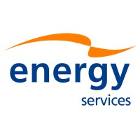 Elecnor Energy Services logo - Similar company to Conexus Energy Group